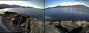./images/rivers-inlet/ethel/20170908/ethel20170908_103956.jpg