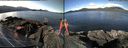 ./images/rivers-inlet/ethel/20170908/ethel20170908_104456.jpg