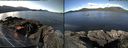 ./images/rivers-inlet/ethel/20170908/ethel20170908_104956.jpg
