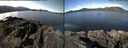 ./images/rivers-inlet/ethel/20170908/ethel20170908_105956.jpg