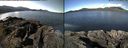 ./images/rivers-inlet/ethel/20170908/ethel20170908_110956.jpg