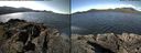 ./images/rivers-inlet/ethel/20170908/ethel20170908_114456.jpg