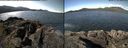./images/rivers-inlet/ethel/20170908/ethel20170908_114956.jpg