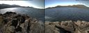 ./images/rivers-inlet/ethel/20170908/ethel20170908_115956.jpg
