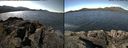 ./images/rivers-inlet/ethel/20170908/ethel20170908_120456.jpg