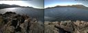 ./images/rivers-inlet/ethel/20170908/ethel20170908_120956.jpg