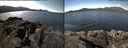 ./images/rivers-inlet/ethel/20170908/ethel20170908_121456.jpg