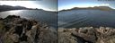 ./images/rivers-inlet/ethel/20170908/ethel20170908_121956.jpg
