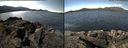 ./images/rivers-inlet/ethel/20170908/ethel20170908_122456.jpg