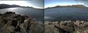 ./images/rivers-inlet/ethel/20170908/ethel20170908_122956.jpg