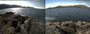 ./images/rivers-inlet/ethel/20170908/ethel20170908_124456.jpg