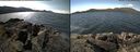 ./images/rivers-inlet/ethel/20170908/ethel20170908_124956.jpg