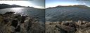 ./images/rivers-inlet/ethel/20170908/ethel20170908_125956.jpg