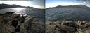 ./images/rivers-inlet/ethel/20170908/ethel20170908_130956.jpg