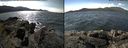./images/rivers-inlet/ethel/20170908/ethel20170908_131456.jpg