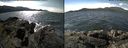 ./images/rivers-inlet/ethel/20170908/ethel20170908_131956.jpg