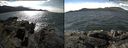 ./images/rivers-inlet/ethel/20170908/ethel20170908_132956.jpg