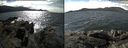 ./images/rivers-inlet/ethel/20170908/ethel20170908_133956.jpg