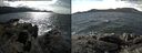 ./images/rivers-inlet/ethel/20170908/ethel20170908_134456.jpg