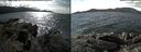 ./images/rivers-inlet/ethel/20170908/ethel20170908_134956.jpg