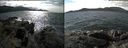 ./images/rivers-inlet/ethel/20170908/ethel20170908_135456.jpg