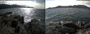 ./images/rivers-inlet/ethel/20170908/ethel20170908_135956.jpg