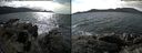 ./images/rivers-inlet/ethel/20170908/ethel20170908_140456.jpg