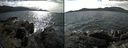 ./images/rivers-inlet/ethel/20170908/ethel20170908_140956.jpg