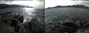 ./images/rivers-inlet/ethel/20170908/ethel20170908_141456.jpg