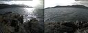 ./images/rivers-inlet/ethel/20170908/ethel20170908_141956.jpg