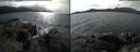 ./images/rivers-inlet/ethel/20170908/ethel20170908_142456.jpg