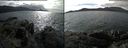 ./images/rivers-inlet/ethel/20170908/ethel20170908_142956.jpg