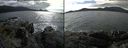 ./images/rivers-inlet/ethel/20170908/ethel20170908_143956.jpg