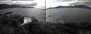 ./images/rivers-inlet/ethel/20170908/ethel20170908_144456.jpg