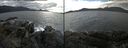 ./images/rivers-inlet/ethel/20170908/ethel20170908_144956.jpg
