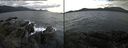 ./images/rivers-inlet/ethel/20170908/ethel20170908_145456.jpg