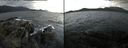 ./images/rivers-inlet/ethel/20170908/ethel20170908_145956.jpg