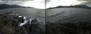 ./images/rivers-inlet/ethel/20170908/ethel20170908_150956.jpg