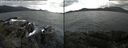 ./images/rivers-inlet/ethel/20170908/ethel20170908_151456.jpg