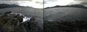 ./images/rivers-inlet/ethel/20170908/ethel20170908_151956.jpg