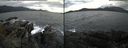./images/rivers-inlet/ethel/20170908/ethel20170908_152456.jpg