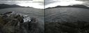 ./images/rivers-inlet/ethel/20170908/ethel20170908_152956.jpg