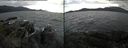 ./images/rivers-inlet/ethel/20170908/ethel20170908_153956.jpg