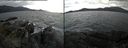 ./images/rivers-inlet/ethel/20170908/ethel20170908_154456.jpg