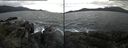 ./images/rivers-inlet/ethel/20170908/ethel20170908_154956.jpg