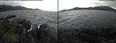 ./images/rivers-inlet/ethel/20170908/ethel20170908_155456.jpg