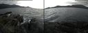 ./images/rivers-inlet/ethel/20170908/ethel20170908_155956.jpg
