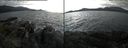 ./images/rivers-inlet/ethel/20170908/ethel20170908_160456.jpg
