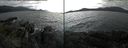 ./images/rivers-inlet/ethel/20170908/ethel20170908_160956.jpg