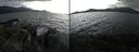 ./images/rivers-inlet/ethel/20170908/ethel20170908_161456.jpg